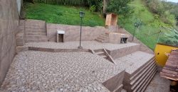 ARRIENDO CASA EN SABANETA