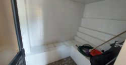 ARRIENDO CASA EN SABANETA