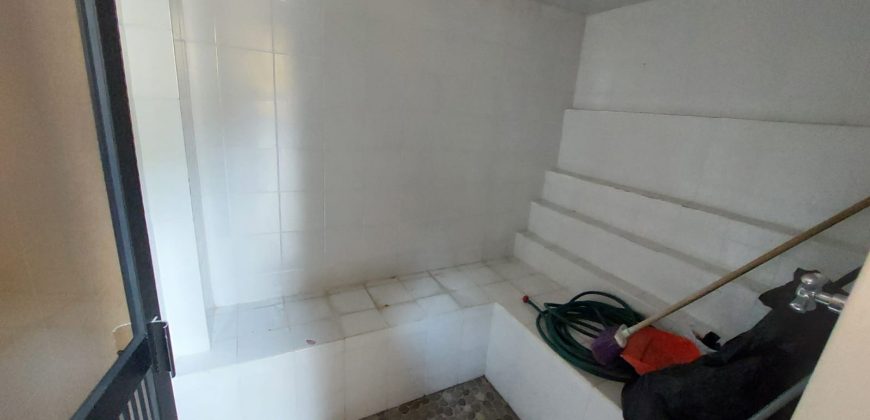 ARRIENDO CASA EN SABANETA