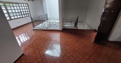 ARRIENDO CASA EN SABANETA