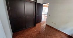 ARRIENDO CASA EN SABANETA
