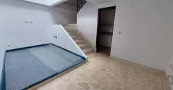 ARRIENDO CASA EN SABANETA