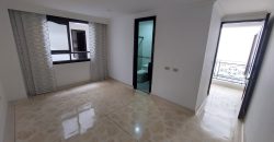ARRIENDO CASA EN SABANETA