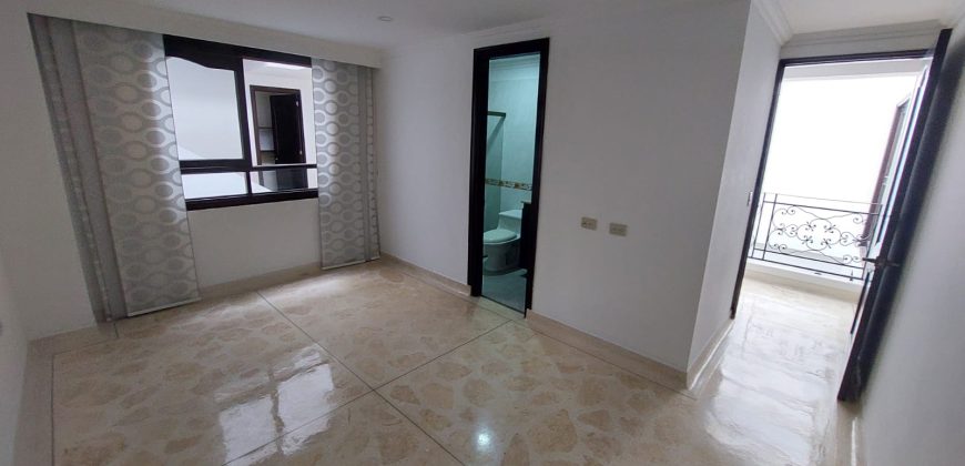 ARRIENDO CASA EN SABANETA