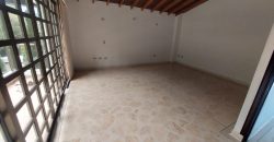 ARRIENDO CASA EN SABANETA