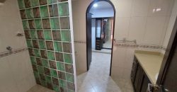 ARRIENDO CASA EN SABANETA