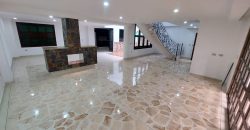 ARRIENDO CASA EN SABANETA