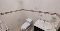 ARRIENDO CASA EN SABANETA