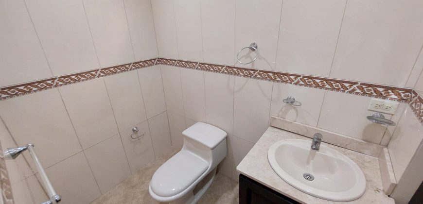 ARRIENDO CASA EN SABANETA