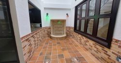 ARRIENDO CASA EN SABANETA