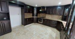 ARRIENDO CASA EN SABANETA
