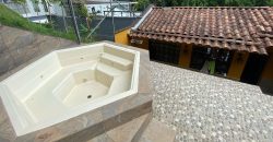 ARRIENDO CASA EN SABANETA