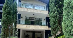 ARRIENDO CASA EN SABANETA