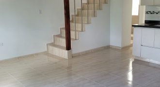 ARRIENDO APARTAMENTO EN LA CASTELLANA