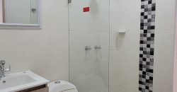 ARRIENDO APARTAMENTO EN LA CASTELLANA