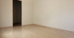 ARRIENDO APARTAMENTO EN LA CASTELLANA