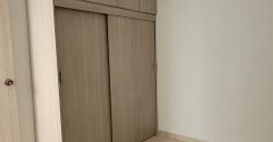 ARRIENDO APARTAMENTO EN LA CASTELLANA