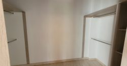 ARRIENDO APARTAMENTO EN LA CASTELLANA