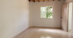 ARRIENDO APARTAMENTO EN LA CASTELLANA