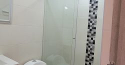 ARRIENDO APARTAMENTO EN LA CASTELLANA