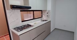ARRIENDO APARTAESTUDIO EN LAURELES