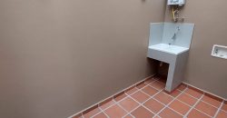 ARRIENDO APARTAESTUDIO EN LAURELES