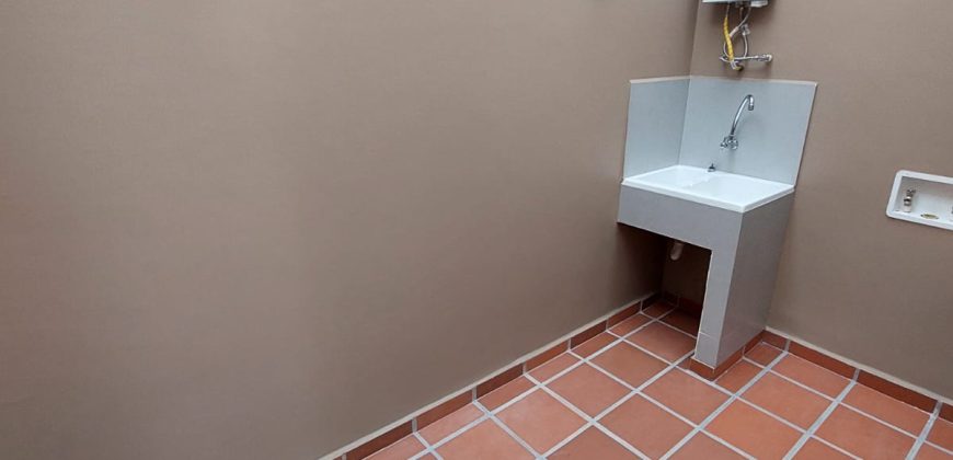 ARRIENDO APARTAESTUDIO EN LAURELES