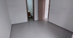 ARRIENDO APARTAESTUDIO EN LAURELES