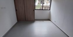 ARRIENDO APARTAESTUDIO EN LAURELES