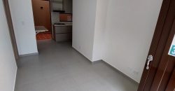 ARRIENDO APARTAESTUDIO EN LAURELES