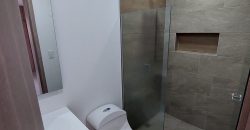 ARRIENDO APARTAESTUDIO EN LAURELES