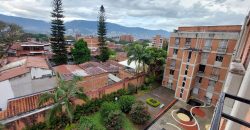 ARRIENDO APARTAMENTO EN BELÉN MIRAVALLE