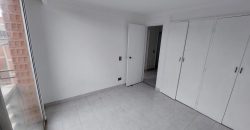 ARRIENDO APARTAMENTO EN BELÉN MIRAVALLE