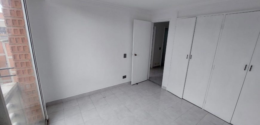 ARRIENDO APARTAMENTO EN BELÉN MIRAVALLE