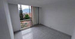 ARRIENDO APARTAMENTO EN BELÉN MIRAVALLE