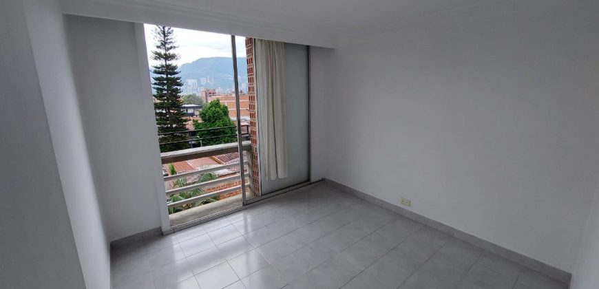 ARRIENDO APARTAMENTO EN BELÉN MIRAVALLE
