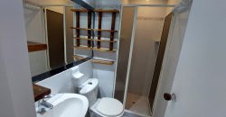ARRIENDO APARTAMENTO EN BELÉN MIRAVALLE
