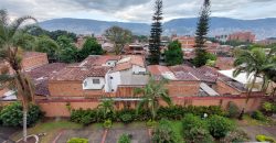 ARRIENDO APARTAMENTO EN BELÉN MIRAVALLE