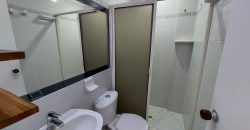 ARRIENDO APARTAMENTO EN BELÉN MIRAVALLE