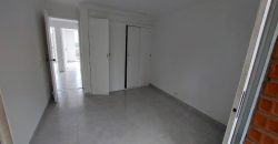 ARRIENDO APARTAMENTO EN BELÉN MIRAVALLE