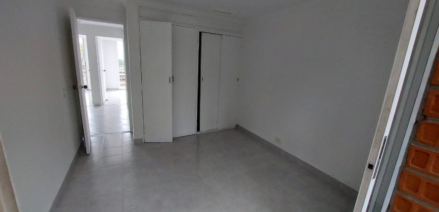 ARRIENDO APARTAMENTO EN BELÉN MIRAVALLE
