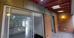 ARRIENDO APARTAMENTO EN BELÉN MIRAVALLE