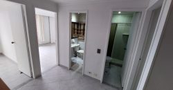 ARRIENDO APARTAMENTO EN BELÉN MIRAVALLE