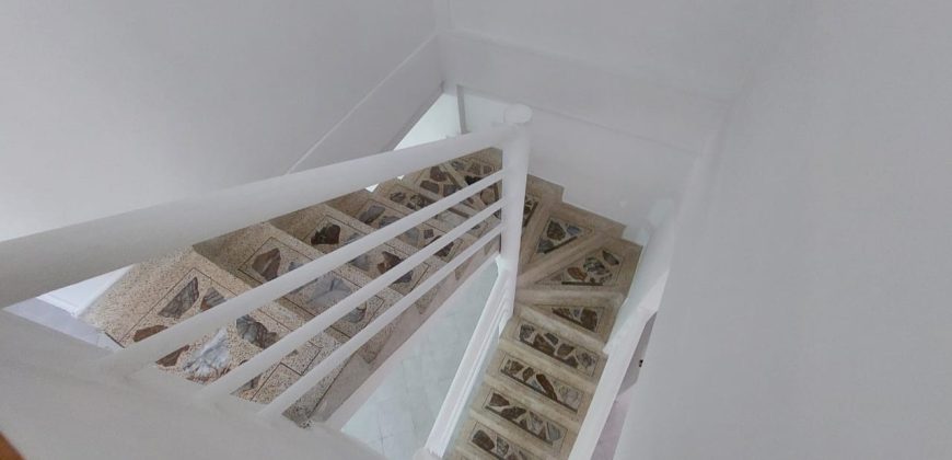 ARRIENDO APARTAMENTO EN BELÉN MIRAVALLE