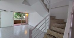 ARRIENDO APARTAMENTO EN BELÉN MIRAVALLE