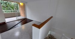 ARRIENDO APARTAMENTO EN BELÉN MIRAVALLE