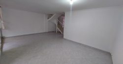 ARRIENDO APARTAMENTO EN BELÉN MIRAVALLE