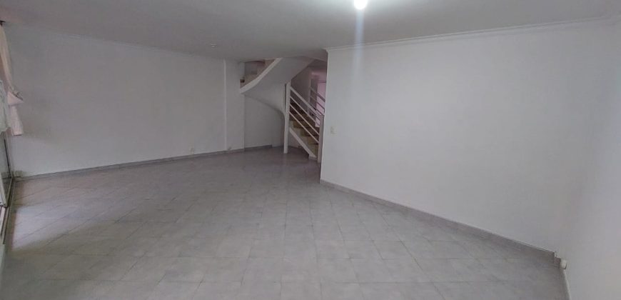 ARRIENDO APARTAMENTO EN BELÉN MIRAVALLE