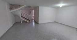 ARRIENDO APARTAMENTO EN BELÉN MIRAVALLE