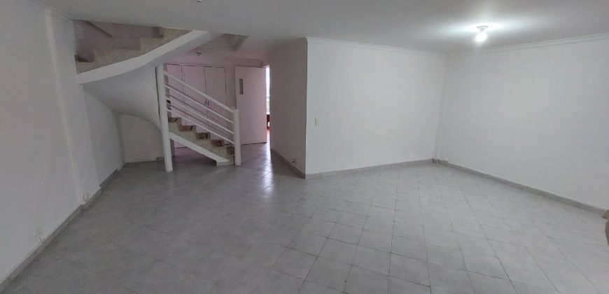 ARRIENDO APARTAMENTO EN BELÉN MIRAVALLE